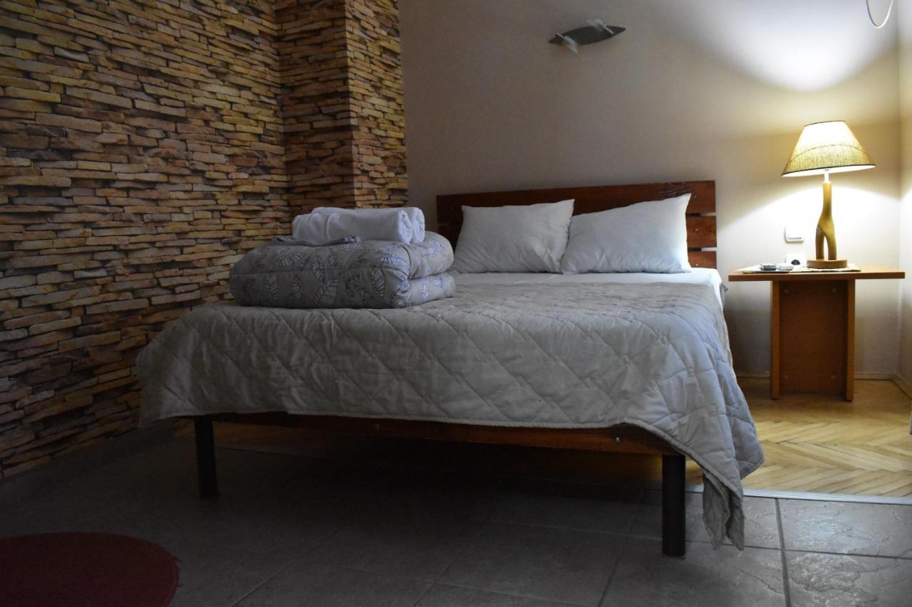 Guest House Kozle Skopje Zewnętrze zdjęcie